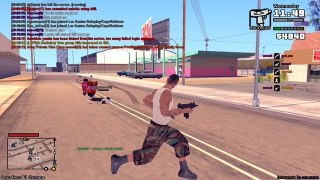 sniper11