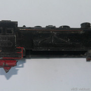 IMG-4981