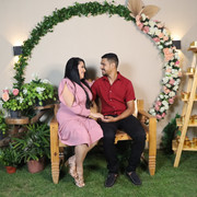 IMG-8745