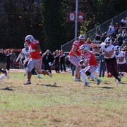 IMG-0655
