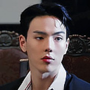 SHOWNU-5
