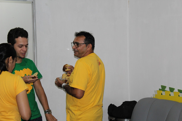 IMG-1016