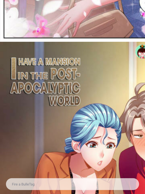 Screenshot-20191108-130013