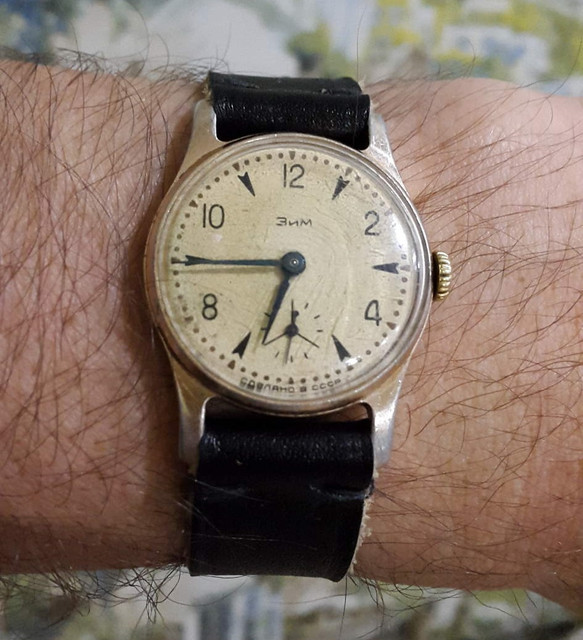 i-2