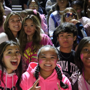 IMG-0707