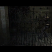 re4beta-19