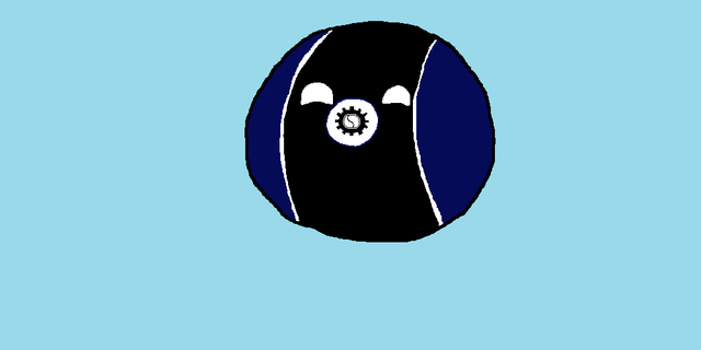 pixil-frame-0