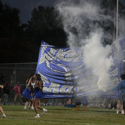 IMG-0018