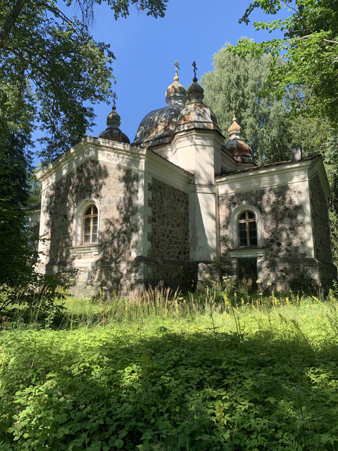 IMG-3337