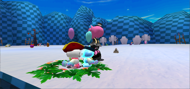 Mating.png