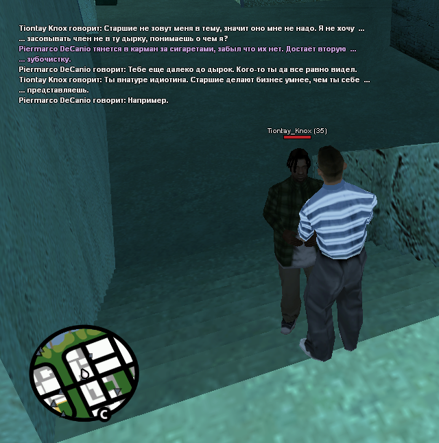 23.png