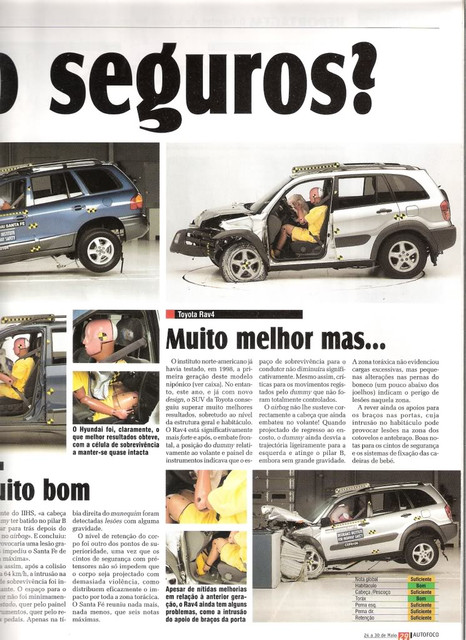 Digitalizar0014-7