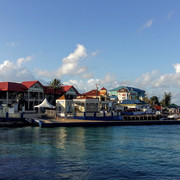 20151216-080219