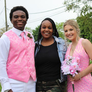 IMG-8162