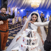 MRM-Events1821