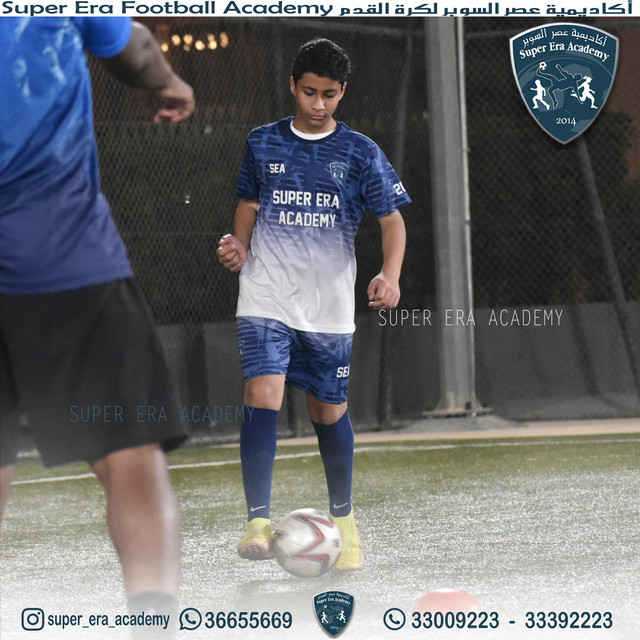 DSC-0110