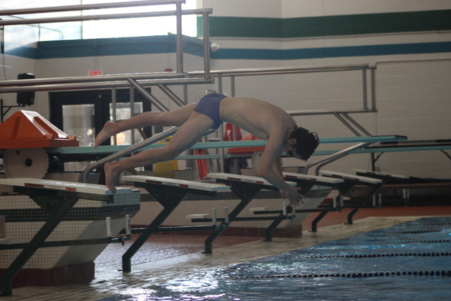 IMG-0178