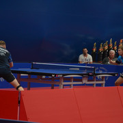 DSC-0880