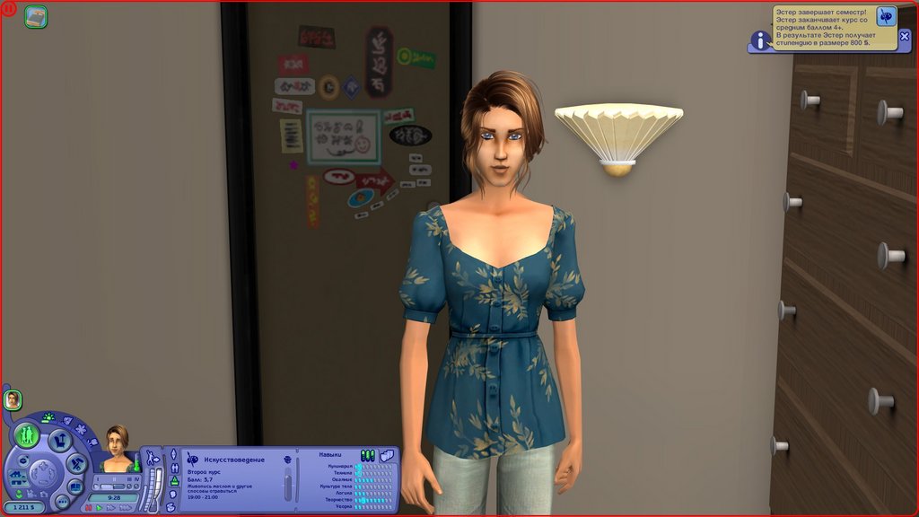 Sims2-EP9-RPC-2022-06-05-17-39-12.jpg