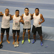 IMG-8027