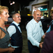 MRM-Events995