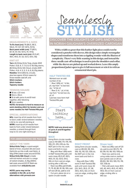 183-Lets-Knit-42