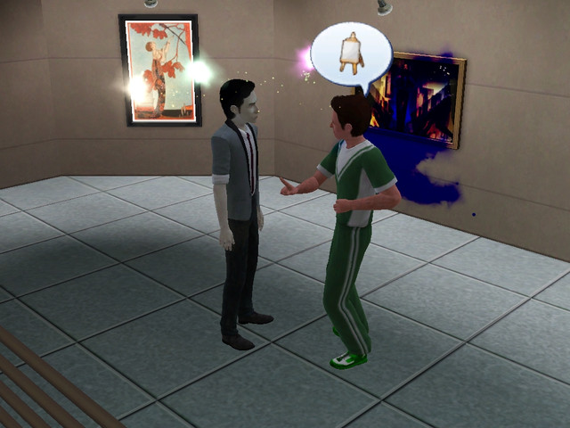 Screenshot-464