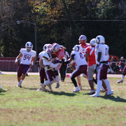 IMG-0663