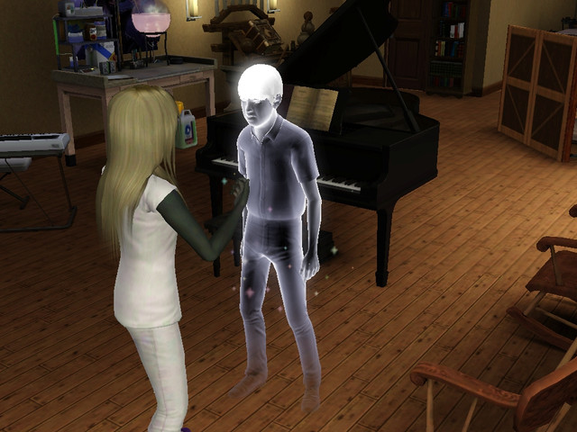 Screenshot-433