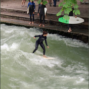 IMGP2215