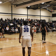 IMG-2696
