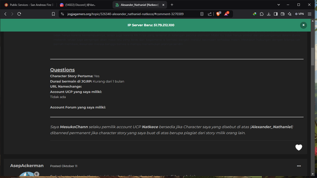 Screenshot-7