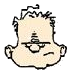 13-Frustrated.png
