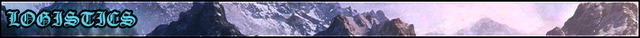 Ostrisia-annals-headers-logistics.png