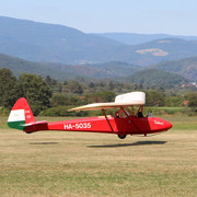 y-4416