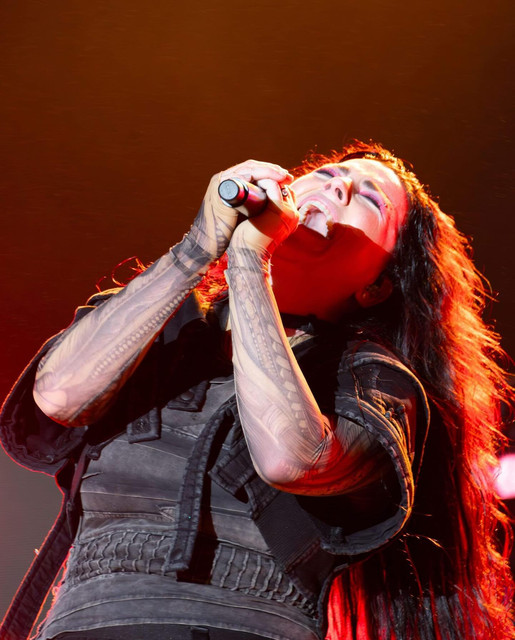 Red-Dirt-Rhythm-005.jpg