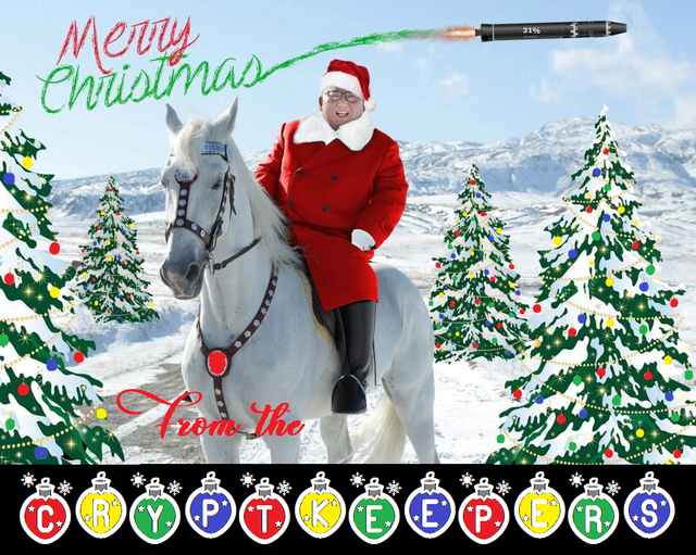 xmas-1
