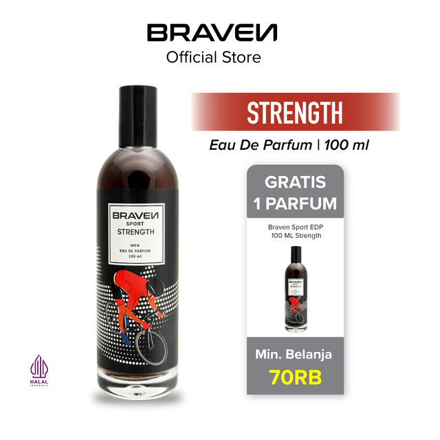 BRAVEN-SPORT-CATALOG-10