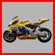 Honda-RC211-V-2004-a