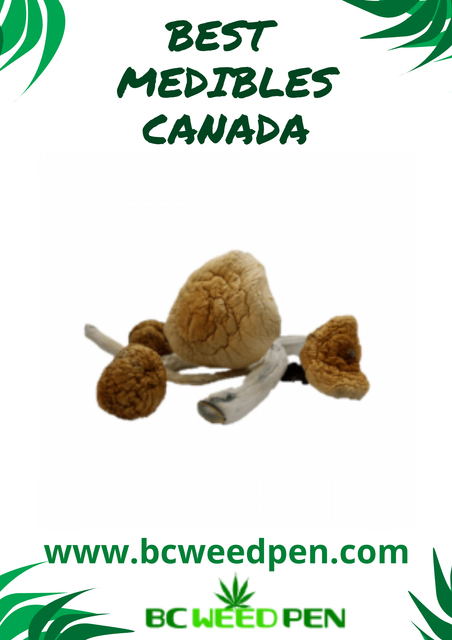 Main-Order-Weed-Canada-BCWEEDPEN-42.png