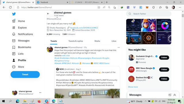 twitter-shared