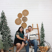 IMG-3595