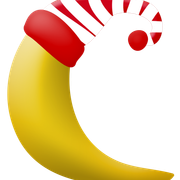 54