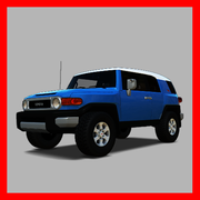 Toyota-FJ-Cruiser-2012a