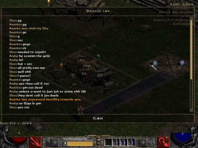 Screenshot185
