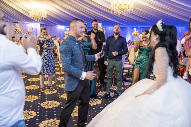 MRM-Events1431