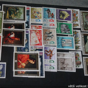 IMG-3250