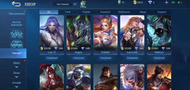 Screenshot-20210518-183102.png
