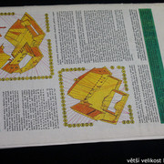 IMG-9159