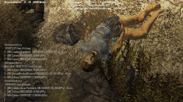 Screen-Shot56